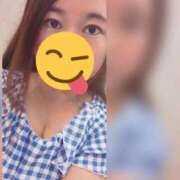 ヒメ日記 2026/07/18 23:11 投稿 ゆめ 水戸ソープランド　水戸スリーナイン(9990)