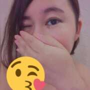 ヒメ日記 2026/07/20 05:01 投稿 ゆめ 水戸ソープランド　水戸スリーナイン(9990)