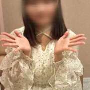 ヒメ日記 2025/04/17 12:02 投稿 ましろ スピードエコ天王寺店