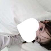 ヒメ日記 2025/04/23 12:00 投稿 ましろ スピードエコ天王寺店