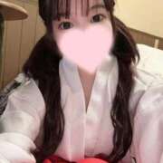 ヒメ日記 2025/04/24 14:30 投稿 ましろ スピードエコ天王寺店