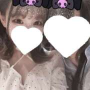 ヒメ日記 2025/04/29 12:20 投稿 ましろ スピードエコ天王寺店