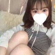 ヒメ日記 2025/05/01 14:42 投稿 ましろ スピードエコ天王寺店