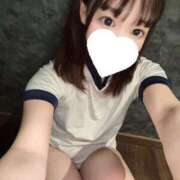 ヒメ日記 2025/05/02 20:00 投稿 ましろ スピードエコ天王寺店