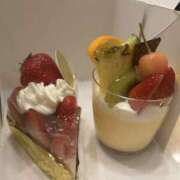 ヒメ日記 2025/05/06 10:40 投稿 ましろ スピードエコ天王寺店