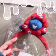 ヒメ日記 2025/05/08 17:30 投稿 ましろ スピードエコ天王寺店