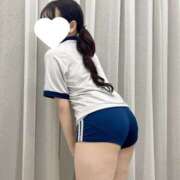 ましろ ましろ＠新人（エコ天王寺店） スピードエコ天王寺店