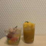 ましろ ましろ＠新人（エコ天王寺店） スピードエコ天王寺店