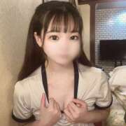 ましろ ましろ（エコ天王寺店） スピードエコ天王寺店