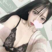 ヒメ日記 2025/08/26 03:16 投稿 わこ ピンキーエコ