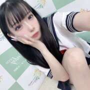 ヒメ日記 2025/08/27 19:21 投稿 わこ ピンキーエコ