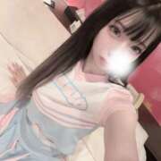 ヒメ日記 2025/08/30 13:33 投稿 わこ ピンキーエコ