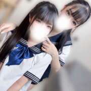 ヒメ日記 2025/09/08 15:32 投稿 わこ ピンキーエコ