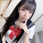 ヒメ日記 2025/09/10 16:36 投稿 わこ ピンキーエコ