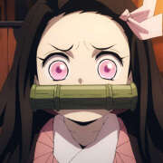 ヒメ日記 2025/09/12 16:51 投稿 わこ ピンキーエコ