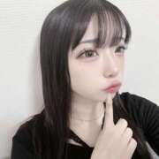 ヒメ日記 2025/09/13 16:13 投稿 わこ ピンキーエコ