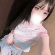 ヒメ日記 2025/09/15 16:55 投稿 わこ ピンキーエコ