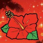 ヒメ日記 2025/09/19 16:48 投稿 わこ ピンキーエコ