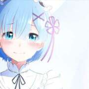 ヒメ日記 2025/09/21 17:21 投稿 わこ ピンキーエコ