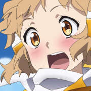 ヒメ日記 2025/09/22 23:20 投稿 わこ ピンキーエコ