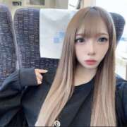 ヒメ日記 2025/10/11 19:07 投稿 わこ ピンキーエコ