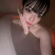 ヒメ日記 2025/10/15 17:14 投稿 わこ ピンキーエコ