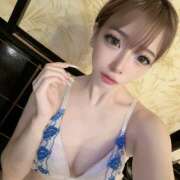 ヒメ日記 2025/10/17 14:43 投稿 わこ ピンキーエコ