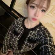 ヒメ日記 2025/10/28 20:33 投稿 わこ ピンキーエコ