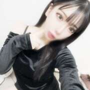 ヒメ日記 2025/10/30 22:17 投稿 わこ ピンキーエコ