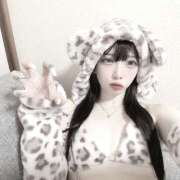 ヒメ日記 2025/10/31 16:48 投稿 わこ ピンキーエコ