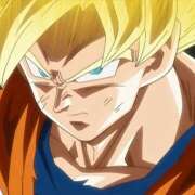 ヒメ日記 2025/11/02 00:51 投稿 わこ ピンキーエコ