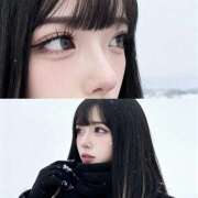 ヒメ日記 2025/11/18 10:53 投稿 わこ ピンキーエコ