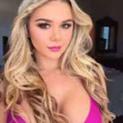 ヒメ日記 2025/04/06 22:33 投稿 ラハイナ 国際援助倶楽部