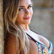 ヒメ日記 2025/04/20 19:06 投稿 ラハイナ 国際援助倶楽部