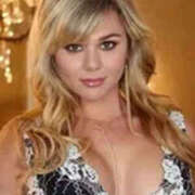 ヒメ日記 2025/08/10 13:54 投稿 ラハイナ 国際援助倶楽部