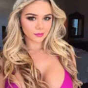 ヒメ日記 2025/08/13 11:21 投稿 ラハイナ 国際援助倶楽部