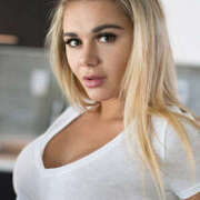 ヒメ日記 2025/09/15 17:33 投稿 ラハイナ 国際援助倶楽部