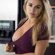 ヒメ日記 2025/09/24 07:12 投稿 ラハイナ 国際援助倶楽部