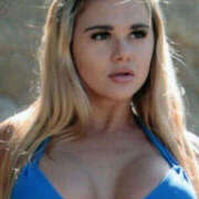 ヒメ日記 2025/09/27 06:00 投稿 ラハイナ 国際援助倶楽部