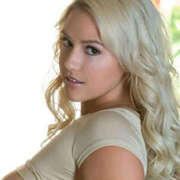 ヒメ日記 2025/10/10 12:40 投稿 ラハイナ 国際援助倶楽部