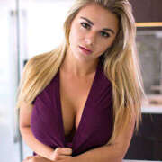 ヒメ日記 2025/10/19 13:50 投稿 ラハイナ 国際援助倶楽部