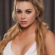 ヒメ日記 2025/10/30 07:20 投稿 ラハイナ 国際援助倶楽部