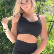 ヒメ日記 2025/11/25 07:01 投稿 ラハイナ 国際援助倶楽部