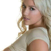 ヒメ日記 2025/12/14 05:51 投稿 ラハイナ 国際援助倶楽部