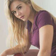 ヒメ日記 2025/12/19 10:02 投稿 ラハイナ 国際援助倶楽部