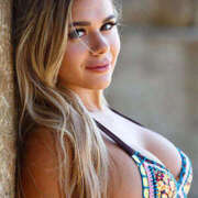 ヒメ日記 2025/12/20 15:32 投稿 ラハイナ 国際援助倶楽部