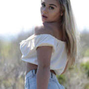 ヒメ日記 2025/12/24 12:11 投稿 ラハイナ 国際援助倶楽部