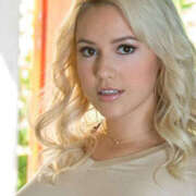 ラハイナ 待機 国際援助倶楽部