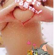 ヒメ日記 2025/03/11 19:22 投稿 もなか 多恋人倶楽部　宇部店