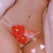 もなか 朝だよ 多恋人倶楽部　宇部店